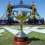 place a bet melbourne cup